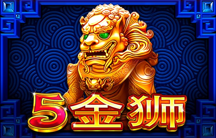 银河vp最新版本