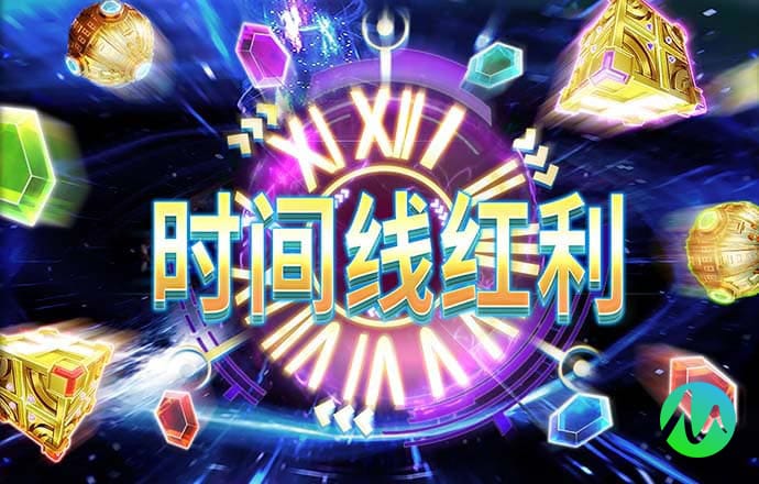 新利体育·luck18(中国)